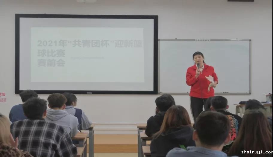 c024f202fd0b4bdea11c1787d20edd7a.jpg c024f202fd0b4bdea11c1787d20edd7a.jpg