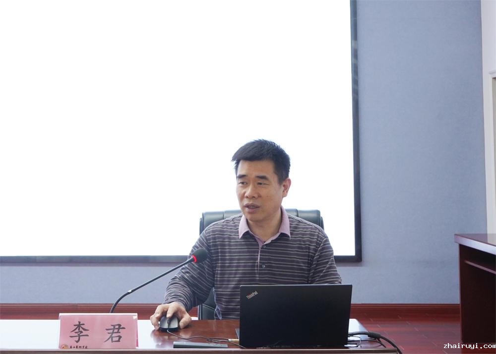 507595e4b4324b0a94ea3cf246856d91.jpg 507595e4b4324b0a94ea3cf246856d91.jpg