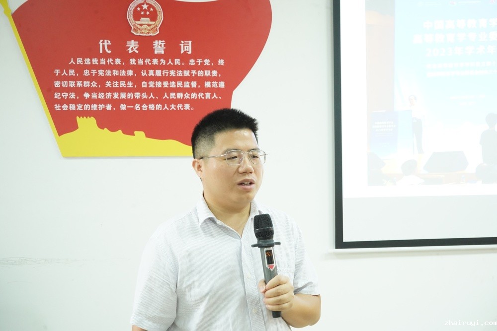 a4637f0b4ecb47c4959914349298c9f6.jpg a4637f0b4ecb47c4959914349298c9f6.jpg