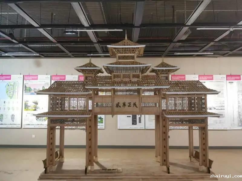 017d37294cc14e16ba5a98d4742d41e2.jpg 017d37294cc14e16ba5a98d4742d41e2.jpg