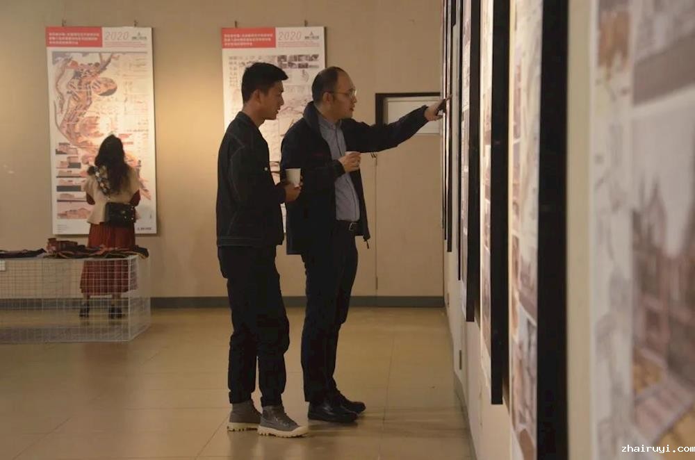 390b9cd93809401383ae345d6d28ad94.jpg 390b9cd93809401383ae345d6d28ad94.jpg