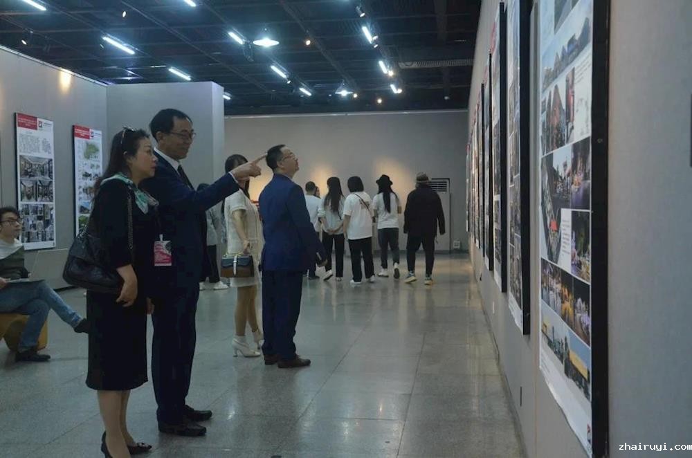 4485f02a84354fbda38a6bea880c1f83.jpg 4485f02a84354fbda38a6bea880c1f83.jpg