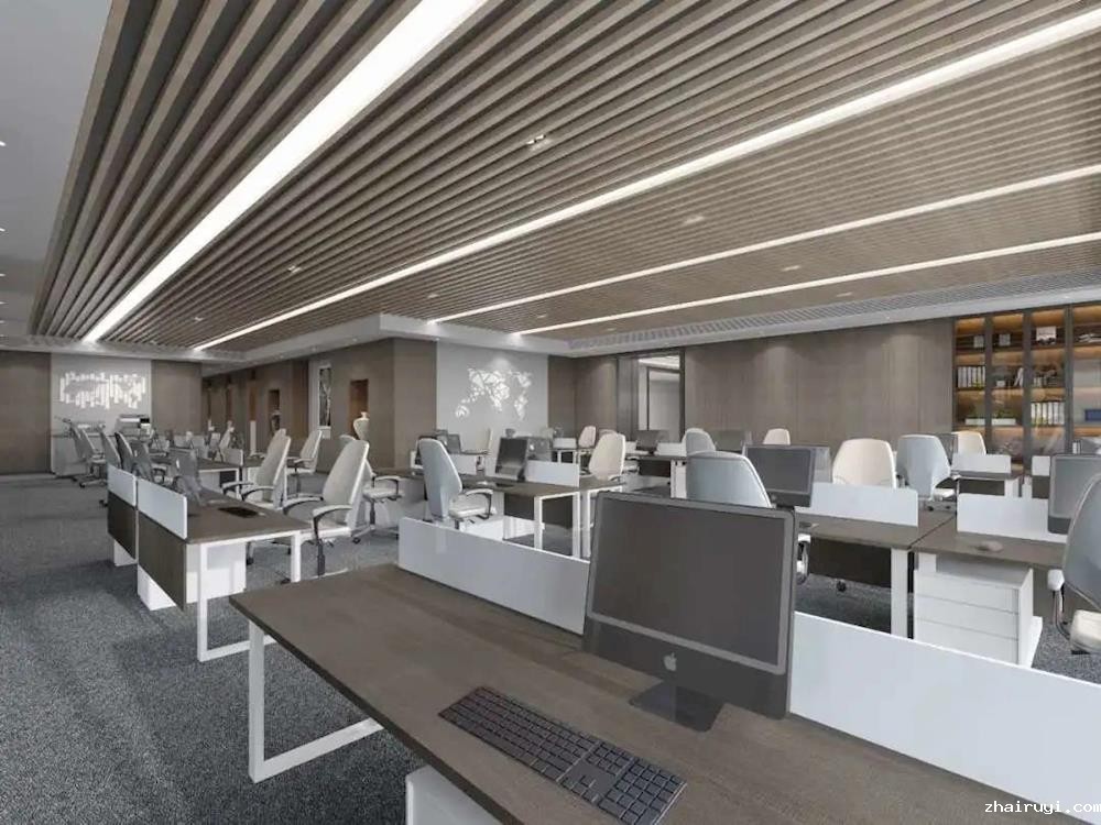 4699587ebb964b6091ff35b11821230f.jpg 4699587ebb964b6091ff35b11821230f.jpg