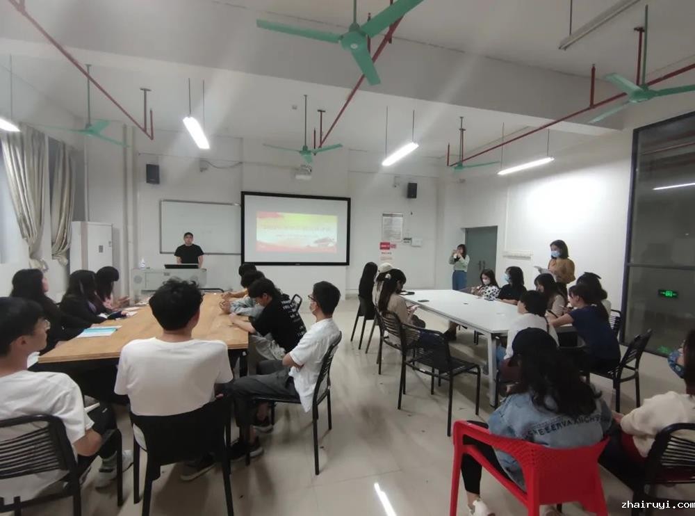 fb98f22ac1f740aebfb3c86918ec84cd.jpg fb98f22ac1f740aebfb3c86918ec84cd.jpg