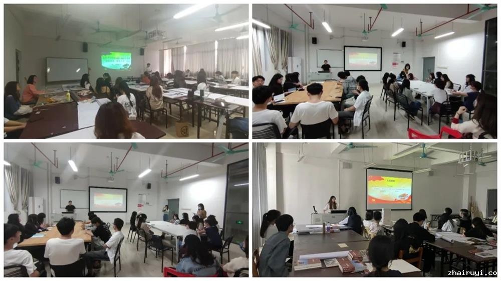 fd4193d2321b4052acc27b04e57dbd73.jpg fd4193d2321b4052acc27b04e57dbd73.jpg