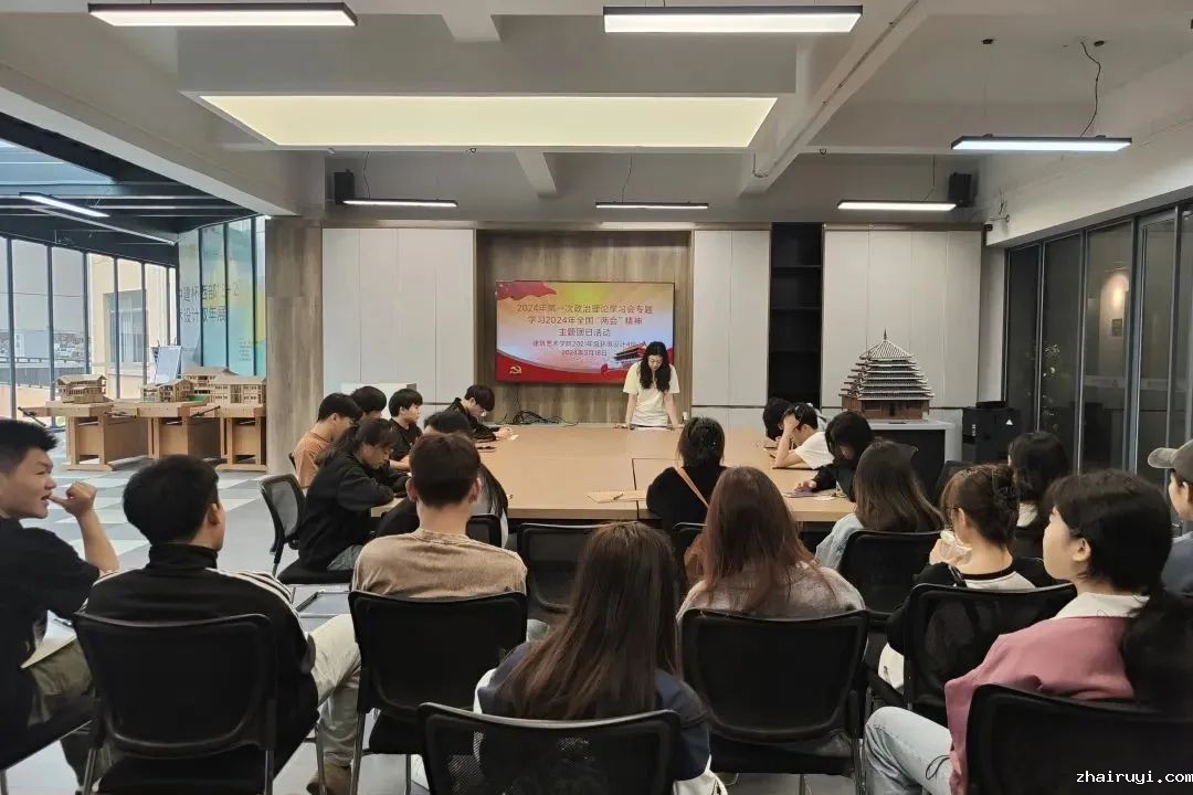 c0086bdf99ed448380ac0abdb3284f60.jpg c0086bdf99ed448380ac0abdb3284f60.jpg