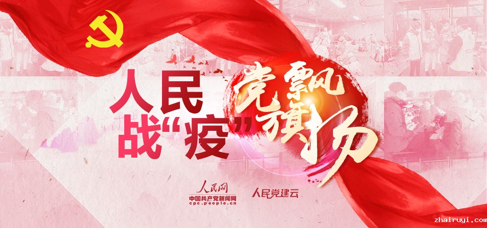 f8c23b87f9bb4d5e8b3a736b432dcfca.jpg f8c23b87f9bb4d5e8b3a736b432dcfca.jpg