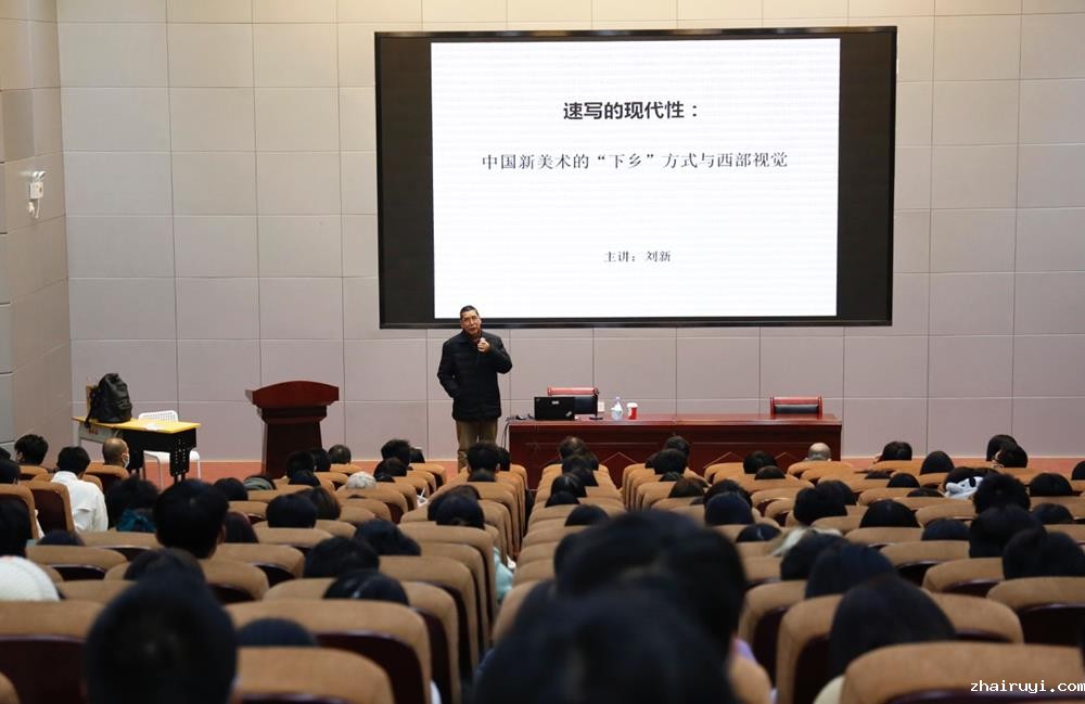 1cecf27e1ca941759b9fd5e00f878737.Jpeg 1cecf27e1ca941759b9fd5e00f878737.Jpeg