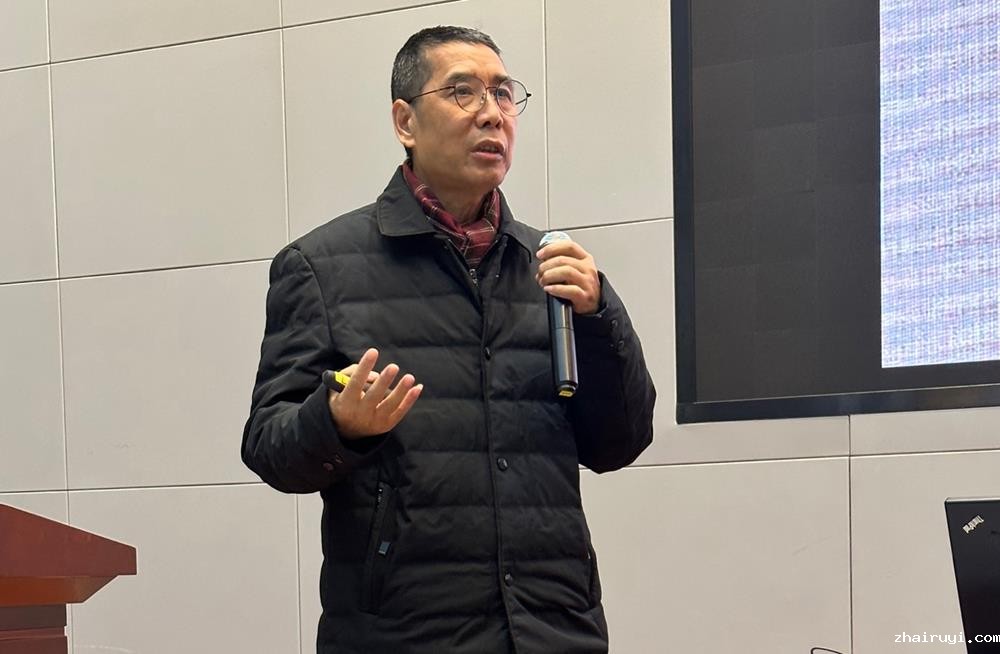 37a624ee065a428b81f62408ce147d1f.Jpeg 37a624ee065a428b81f62408ce147d1f.Jpeg