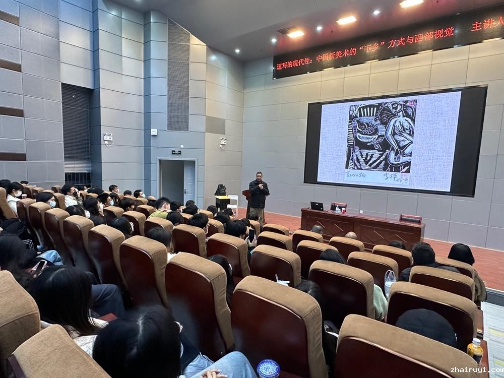 7e8b2ce0a7ec4c0188ff38059423659e.Jpeg 7e8b2ce0a7ec4c0188ff38059423659e.Jpeg