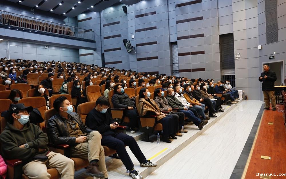 9b4d315f08154688aa2d800e5a4b3d23.Jpeg 9b4d315f08154688aa2d800e5a4b3d23.Jpeg