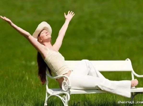 5ca8b96d32ec44bfac64ace27e55b3a5.jpg 5ca8b96d32ec44bfac64ace27e55b3a5.jpg