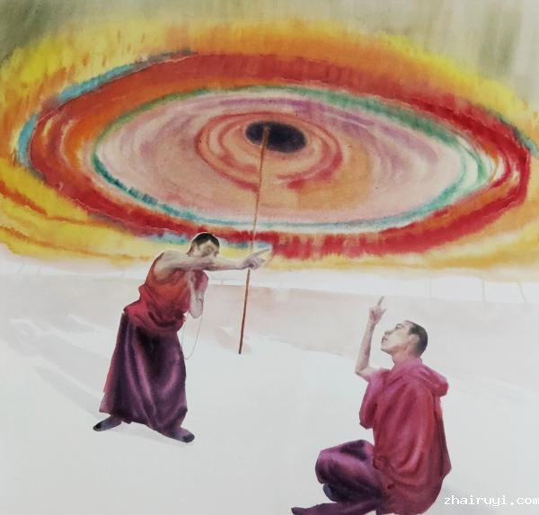 43382ba5264c421abeef6eca91c0889c.png 43382ba5264c421abeef6eca91c0889c.png