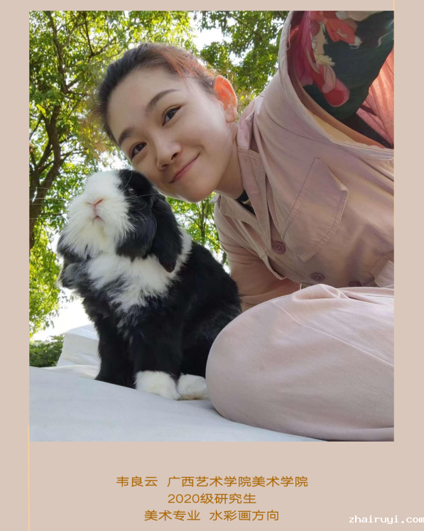 95c3146fc7294e9886e29473ace41dcb.png 95c3146fc7294e9886e29473ace41dcb.png