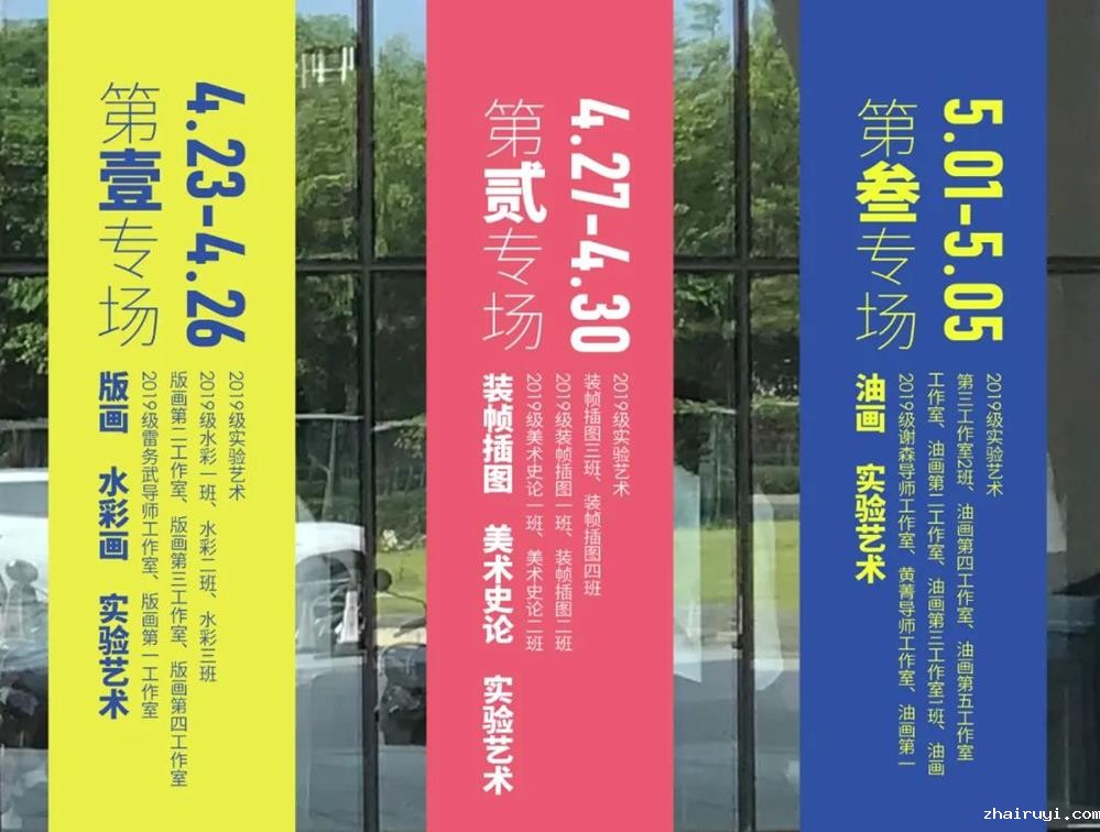 dd96e348939c4afda8e2d399d63b6da4.jpg dd96e348939c4afda8e2d399d63b6da4.jpg