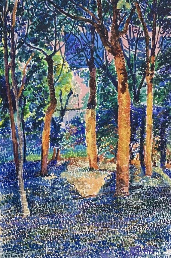 1b33cb35785141ed80b9e4fa48606d59.jpg 1b33cb35785141ed80b9e4fa48606d59.jpg