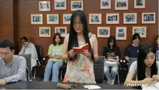 d8881ae0876c473293a42eaa7f448b1d.jpg d8881ae0876c473293a42eaa7f448b1d.jpg