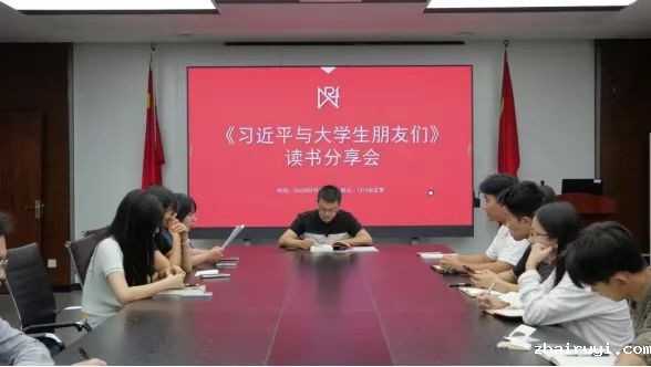 f0fd6e982418410d9a6fcec1a2570871.jpg f0fd6e982418410d9a6fcec1a2570871.jpg