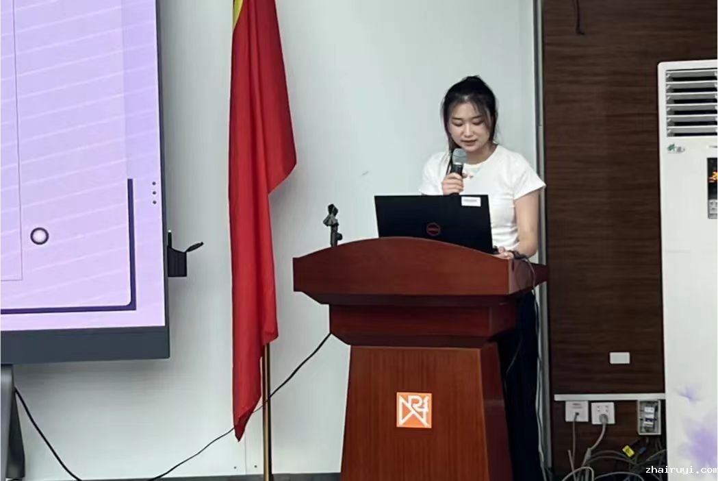 6ec0ee0c54d1484aa2b98aa35a8d73a3.jpg 6ec0ee0c54d1484aa2b98aa35a8d73a3.jpg