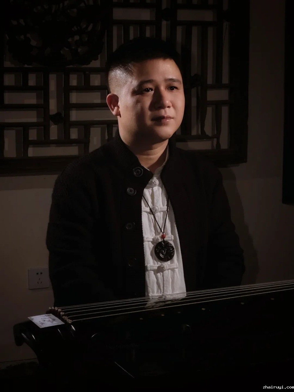 e5d339552dc647c69049660c3f09b470.jpg e5d339552dc647c69049660c3f09b470.jpg