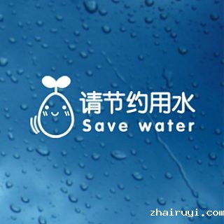 9458b8b09b1e4e97a7f87a3158c8e4b1.Jpeg 9458b8b09b1e4e97a7f87a3158c8e4b1.Jpeg