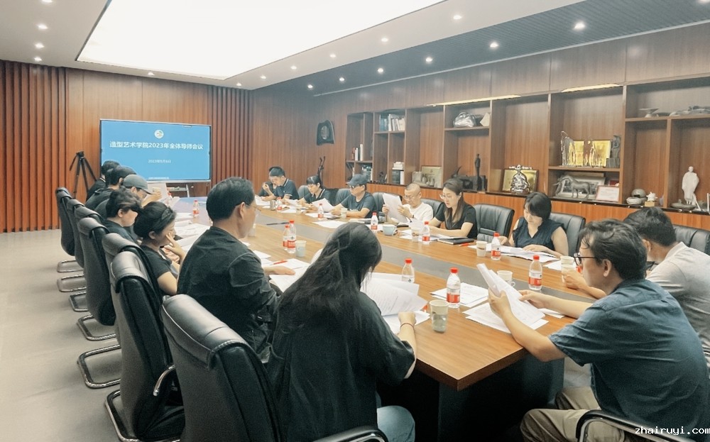 dd76e2fd26764b89ad7b185766fc84c4.jpg dd76e2fd26764b89ad7b185766fc84c4.jpg