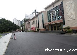 新学期、新风貌